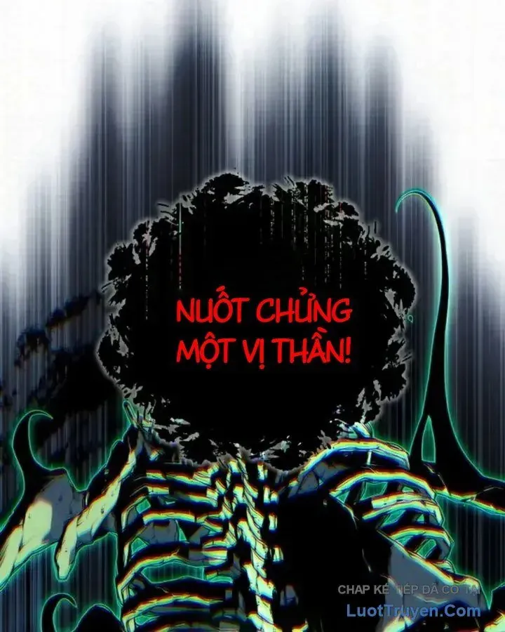 Sự Thức Tỉnh Của Hắc Ma Pháp Sư Sau 66666 Năm Chapter 172 - 190