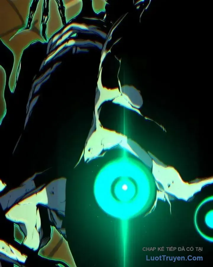 Sự Thức Tỉnh Của Hắc Ma Pháp Sư Sau 66666 Năm Chapter 172 - 195