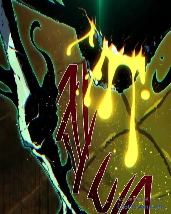 Sự Thức Tỉnh Của Hắc Ma Pháp Sư Sau 66666 Năm Chapter 172 - 196