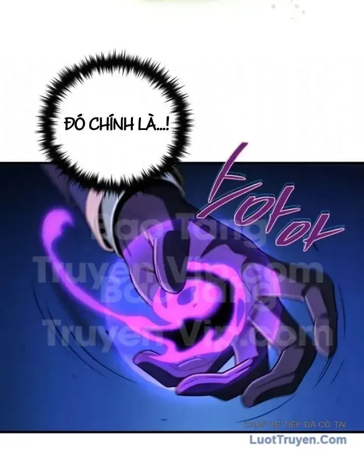 Sự Thức Tỉnh Của Hắc Ma Pháp Sư Sau 66666 Năm Chapter 172 - 21