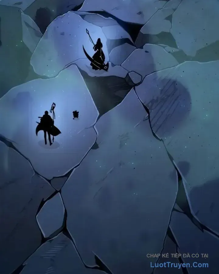 Sự Thức Tỉnh Của Hắc Ma Pháp Sư Sau 66666 Năm Chapter 172 - 201
