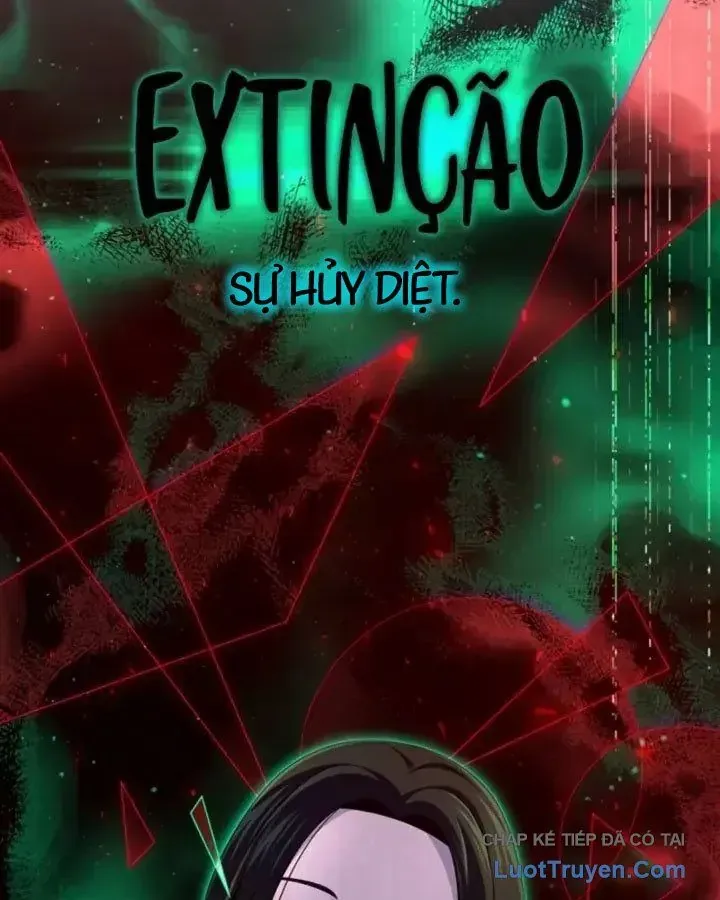 Sự Thức Tỉnh Của Hắc Ma Pháp Sư Sau 66666 Năm Chapter 172 - 204