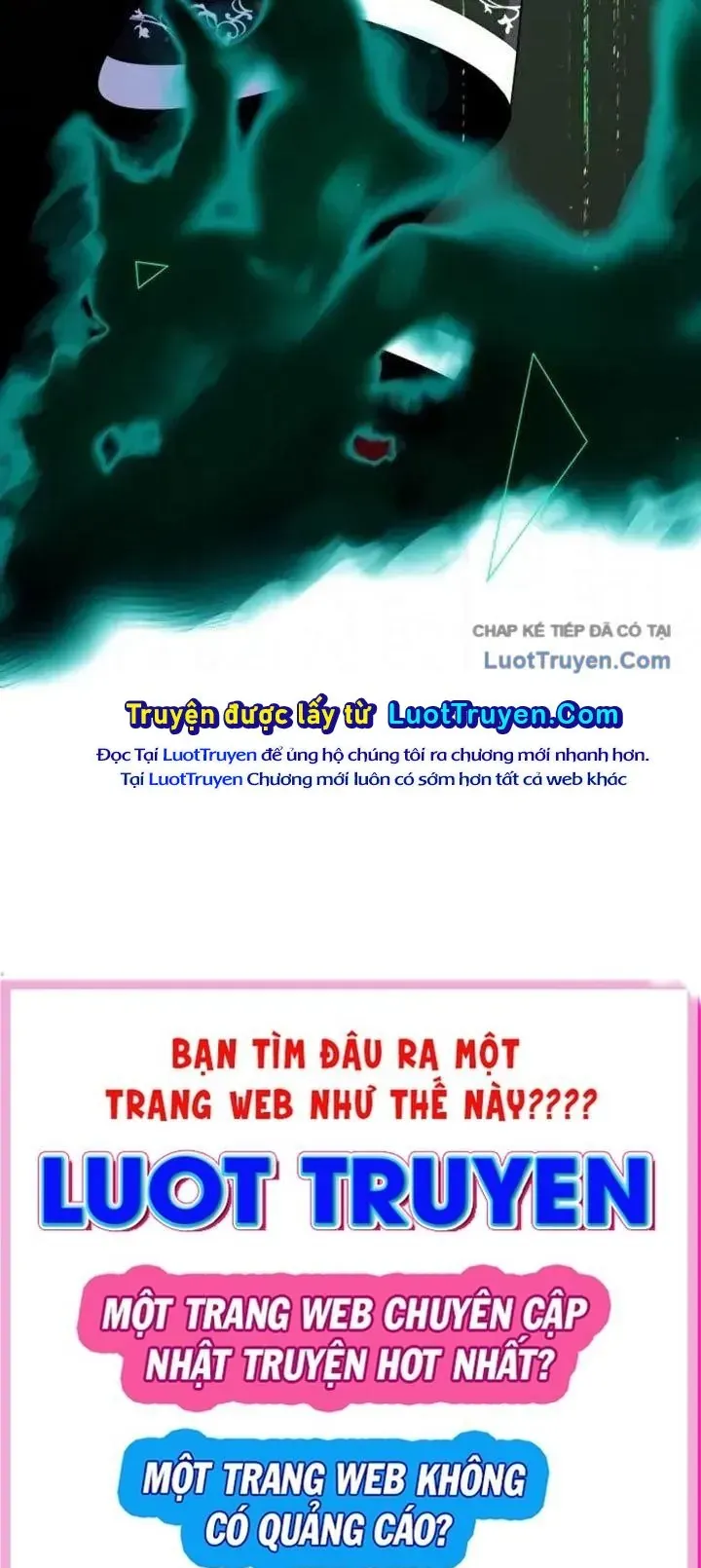 Sự Thức Tỉnh Của Hắc Ma Pháp Sư Sau 66666 Năm Chapter 172 - 207