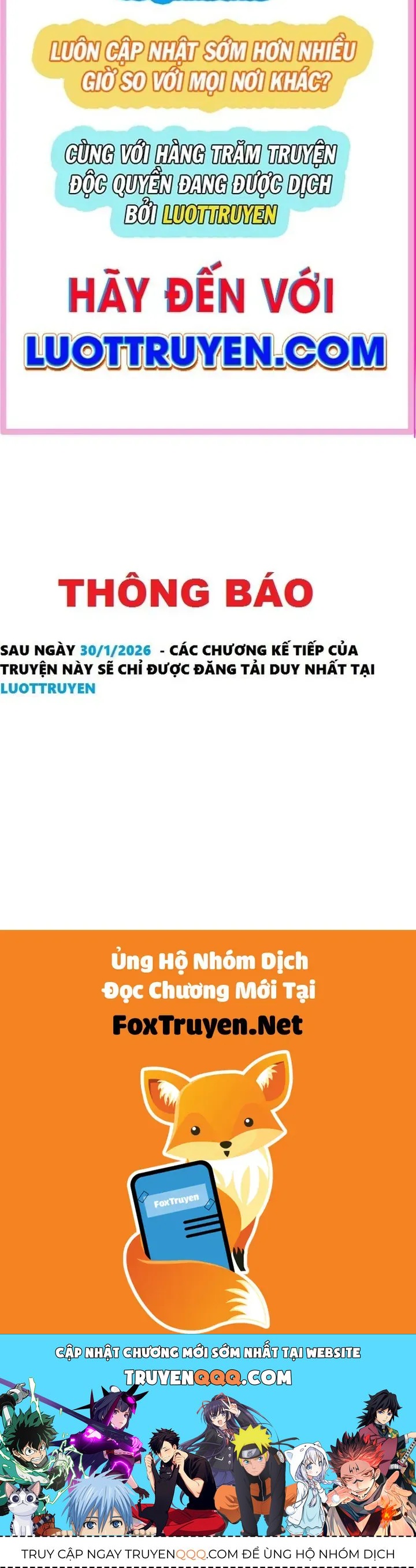 Sự Thức Tỉnh Của Hắc Ma Pháp Sư Sau 66666 Năm Chapter 172 - 208