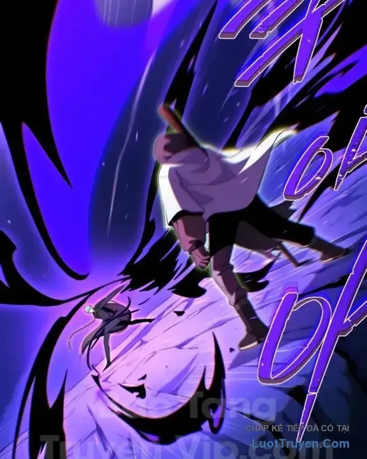 Sự Thức Tỉnh Của Hắc Ma Pháp Sư Sau 66666 Năm Chapter 172 - 23