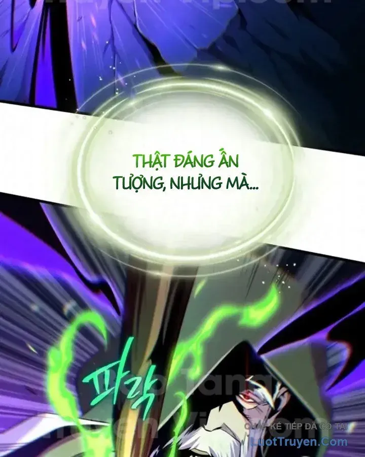 Sự Thức Tỉnh Của Hắc Ma Pháp Sư Sau 66666 Năm Chapter 172 - 24