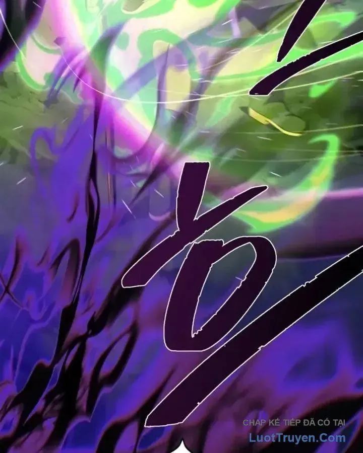 Sự Thức Tỉnh Của Hắc Ma Pháp Sư Sau 66666 Năm Chapter 172 - 27