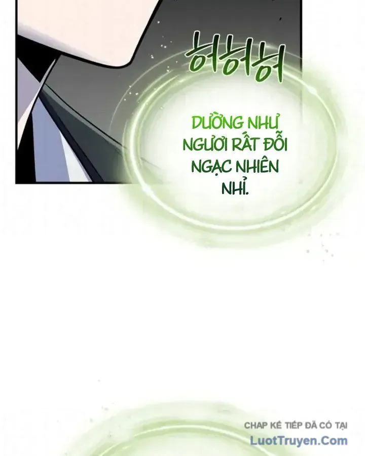 Sự Thức Tỉnh Của Hắc Ma Pháp Sư Sau 66666 Năm Chapter 172 - 29