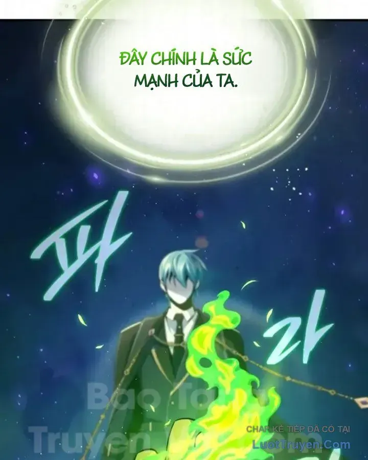 Sự Thức Tỉnh Của Hắc Ma Pháp Sư Sau 66666 Năm Chapter 172 - 30