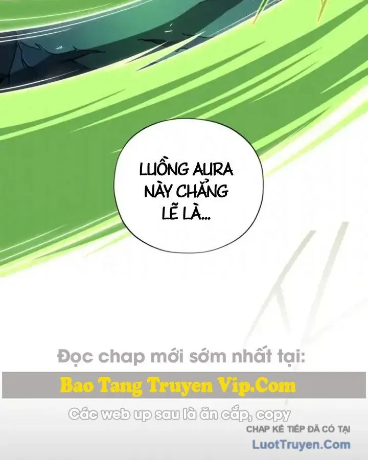 Sự Thức Tỉnh Của Hắc Ma Pháp Sư Sau 66666 Năm Chapter 172 - 4