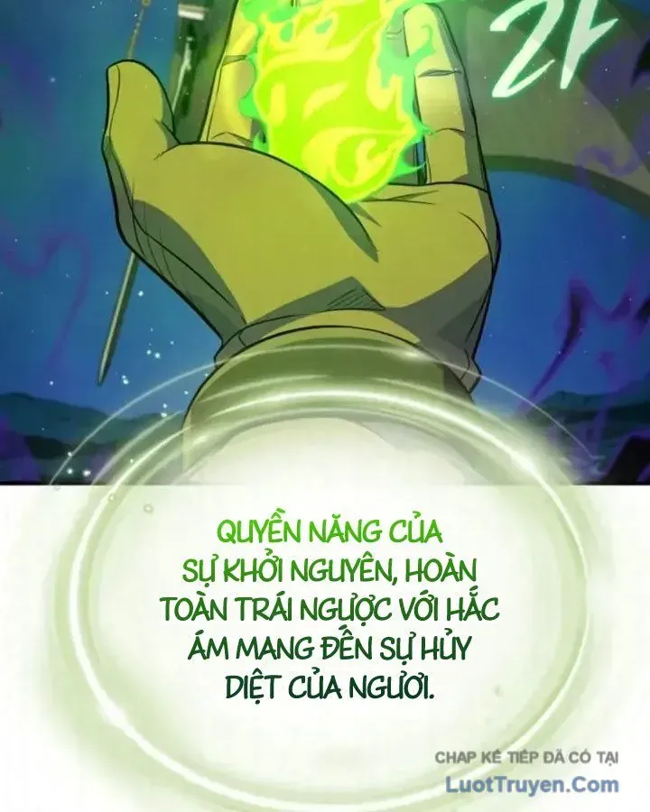 Sự Thức Tỉnh Của Hắc Ma Pháp Sư Sau 66666 Năm Chapter 172 - 31