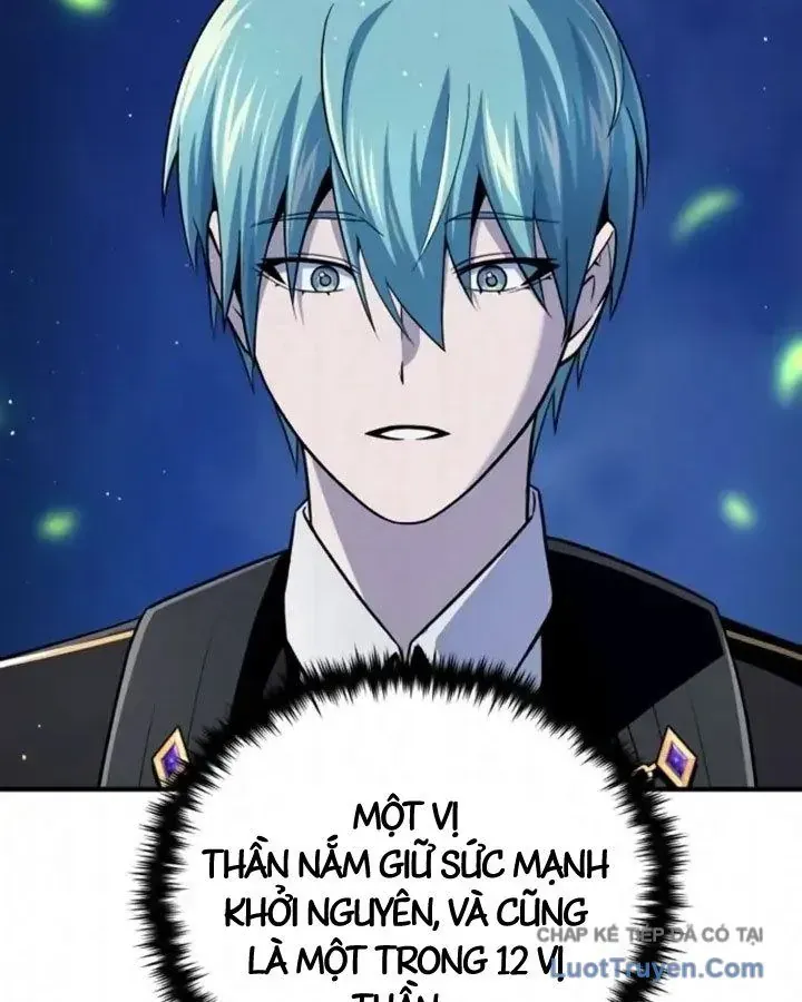 Sự Thức Tỉnh Của Hắc Ma Pháp Sư Sau 66666 Năm Chapter 172 - 33