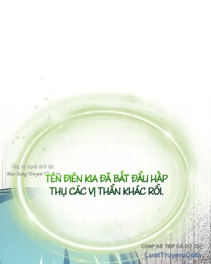 Sự Thức Tỉnh Của Hắc Ma Pháp Sư Sau 66666 Năm Chapter 172 - 38