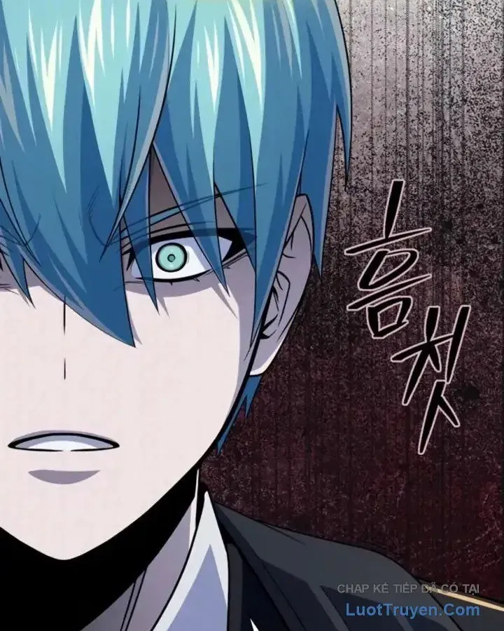 Sự Thức Tỉnh Của Hắc Ma Pháp Sư Sau 66666 Năm Chapter 172 - 39