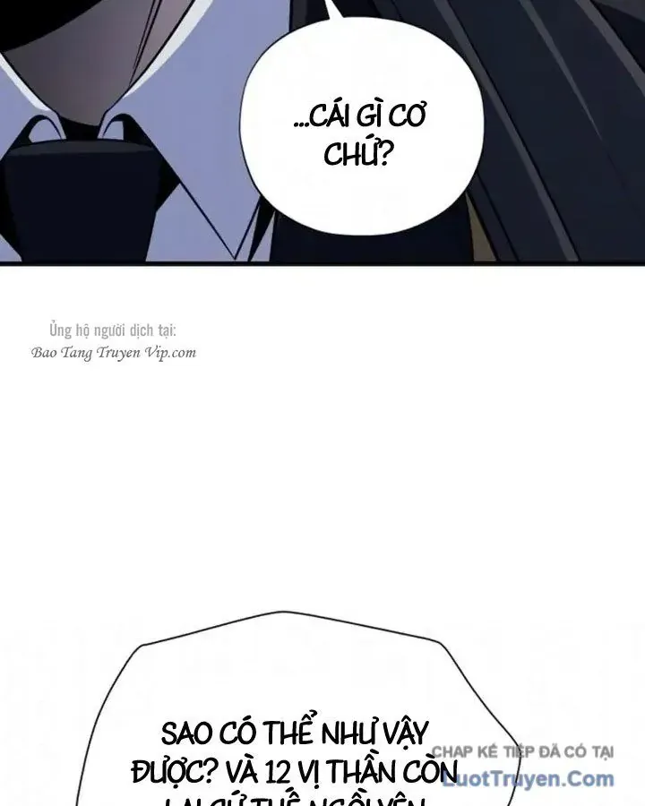 Sự Thức Tỉnh Của Hắc Ma Pháp Sư Sau 66666 Năm Chapter 172 - 40