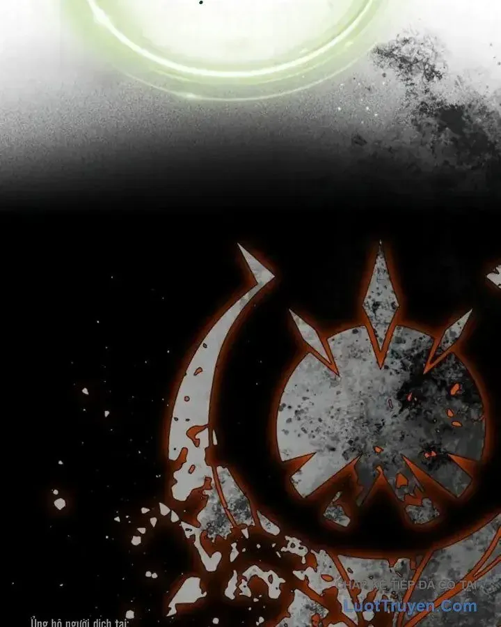 Sự Thức Tỉnh Của Hắc Ma Pháp Sư Sau 66666 Năm Chapter 172 - 42