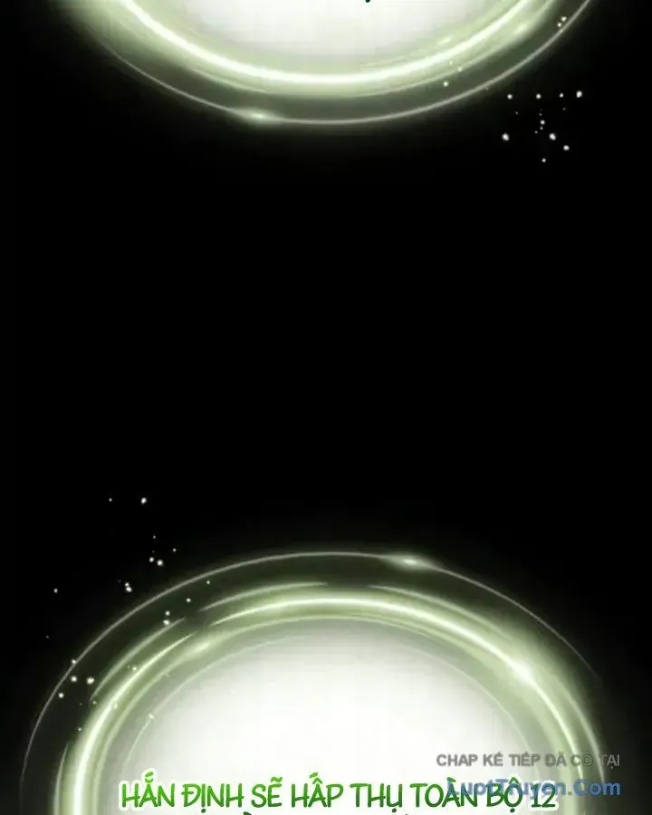 Sự Thức Tỉnh Của Hắc Ma Pháp Sư Sau 66666 Năm Chapter 172 - 47