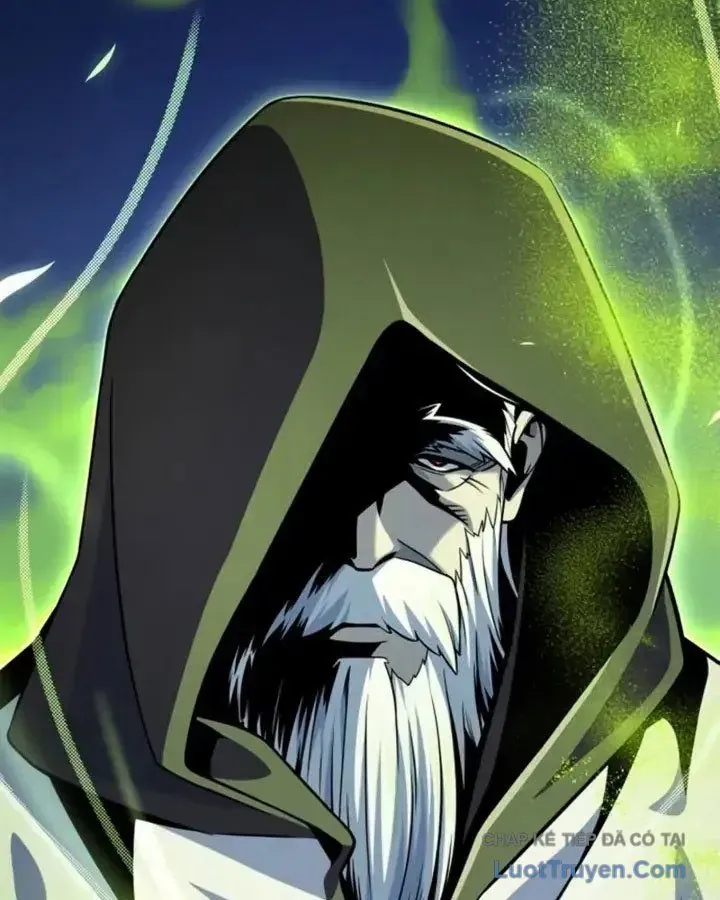 Sự Thức Tỉnh Của Hắc Ma Pháp Sư Sau 66666 Năm Chapter 172 - 6