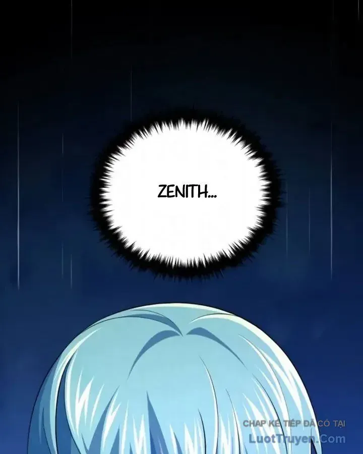 Sự Thức Tỉnh Của Hắc Ma Pháp Sư Sau 66666 Năm Chapter 172 - 52