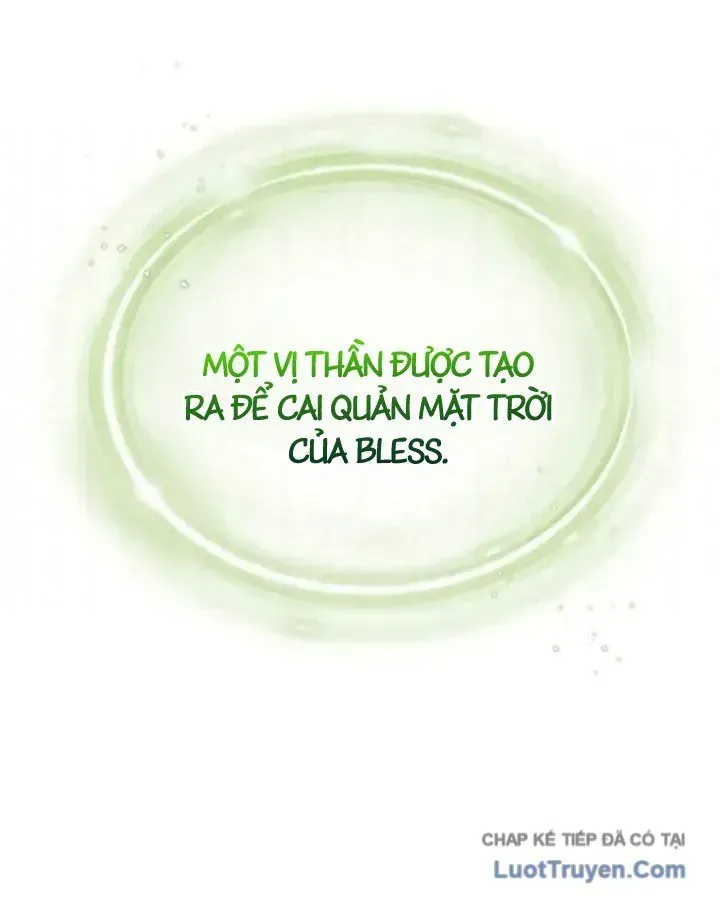 Sự Thức Tỉnh Của Hắc Ma Pháp Sư Sau 66666 Năm Chapter 172 - 57