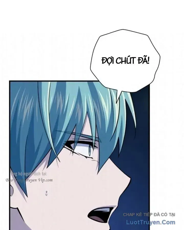 Sự Thức Tỉnh Của Hắc Ma Pháp Sư Sau 66666 Năm Chapter 172 - 58