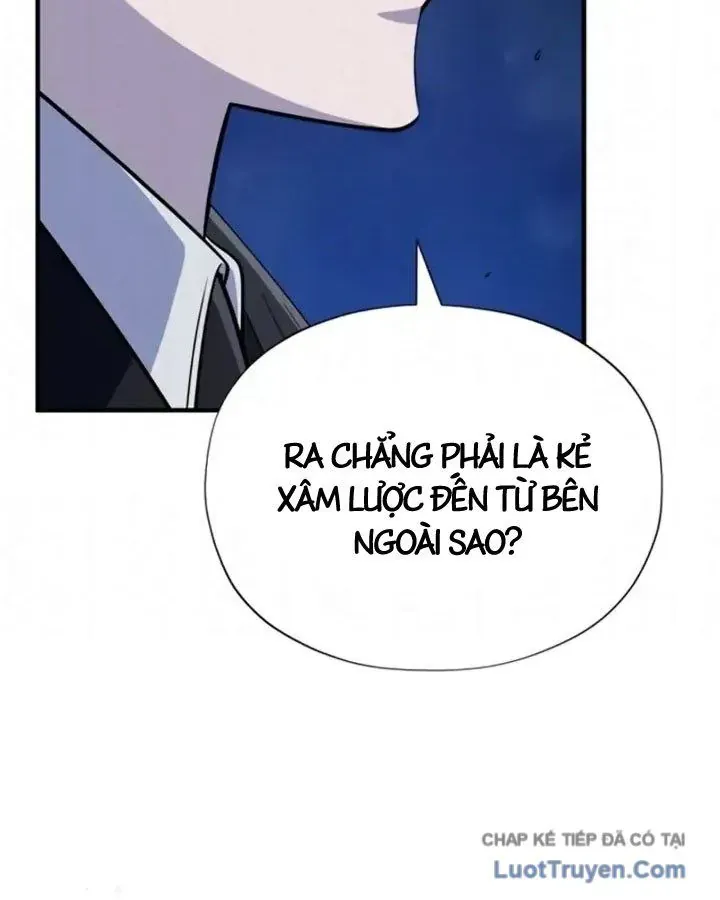 Sự Thức Tỉnh Của Hắc Ma Pháp Sư Sau 66666 Năm Chapter 172 - 59