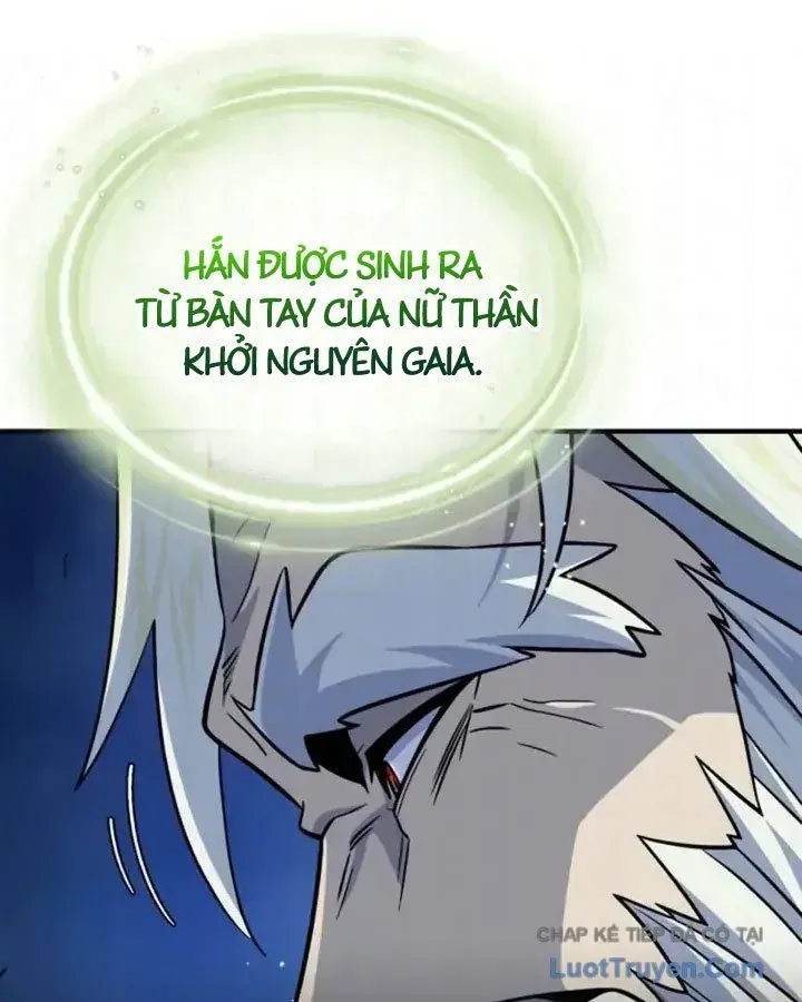 Sự Thức Tỉnh Của Hắc Ma Pháp Sư Sau 66666 Năm Chapter 172 - 60