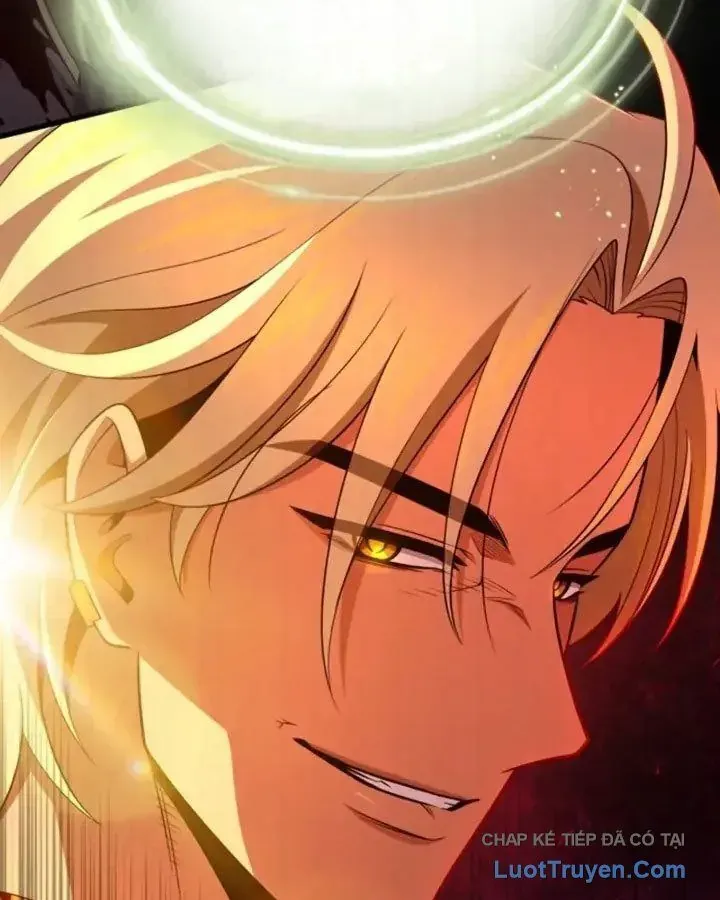 Sự Thức Tỉnh Của Hắc Ma Pháp Sư Sau 66666 Năm Chapter 172 - 64