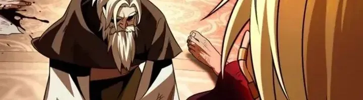 Sự Thức Tỉnh Của Hắc Ma Pháp Sư Sau 66666 Năm Chapter 172 - 67