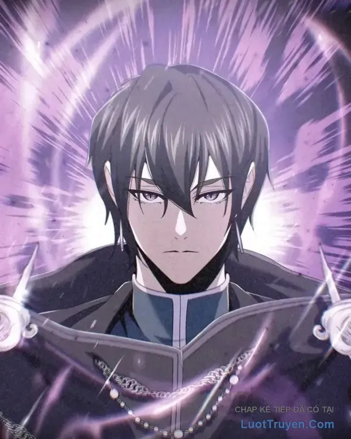 Sự Thức Tỉnh Của Hắc Ma Pháp Sư Sau 66666 Năm Chapter 172 - 70