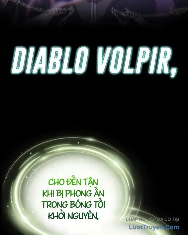 Sự Thức Tỉnh Của Hắc Ma Pháp Sư Sau 66666 Năm Chapter 172 - 71