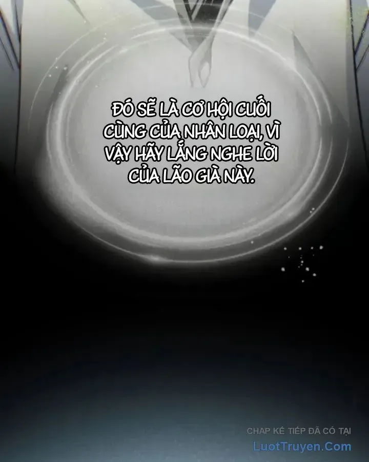 Sự Thức Tỉnh Của Hắc Ma Pháp Sư Sau 66666 Năm Chapter 172 - 76