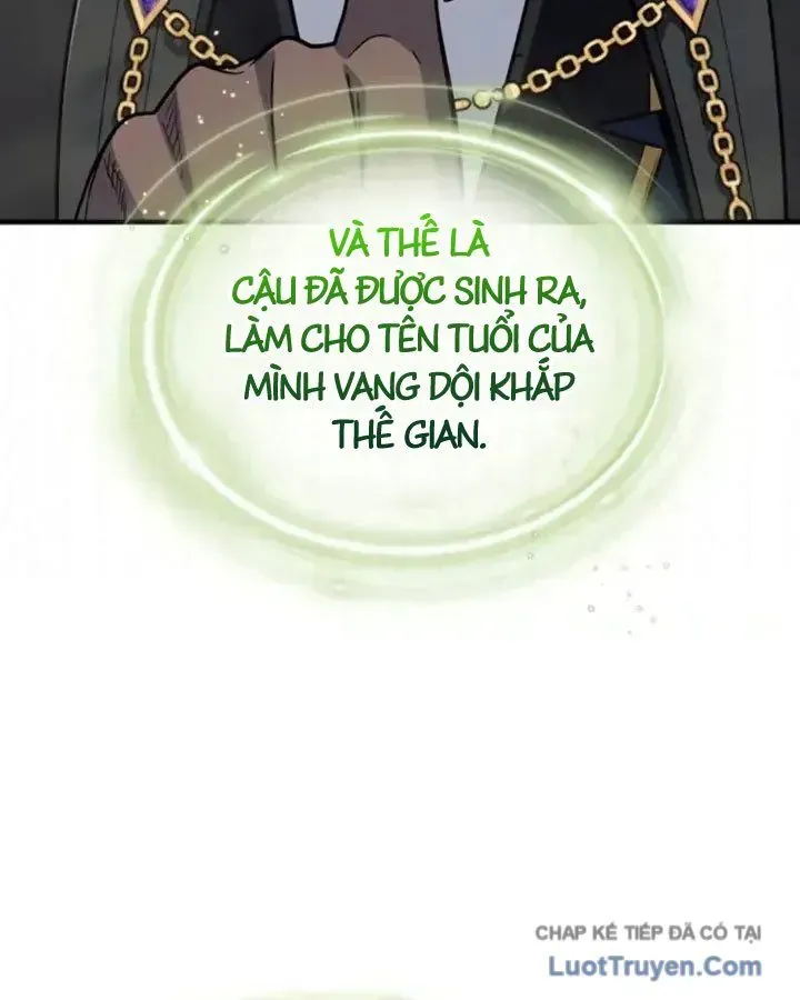 Sự Thức Tỉnh Của Hắc Ma Pháp Sư Sau 66666 Năm Chapter 172 - 78