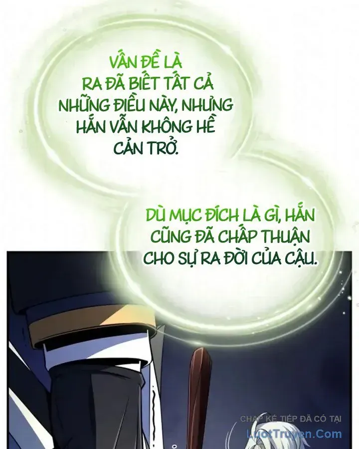 Sự Thức Tỉnh Của Hắc Ma Pháp Sư Sau 66666 Năm Chapter 172 - 79