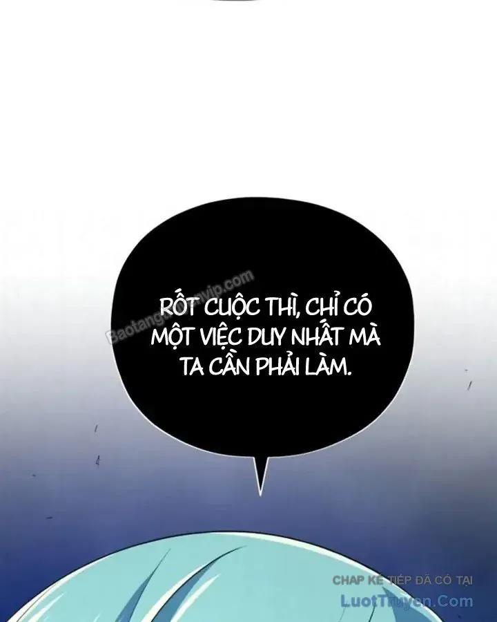 Sự Thức Tỉnh Của Hắc Ma Pháp Sư Sau 66666 Năm Chapter 172 - 81