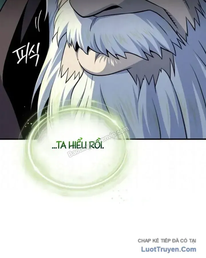 Sự Thức Tỉnh Của Hắc Ma Pháp Sư Sau 66666 Năm Chapter 172 - 84