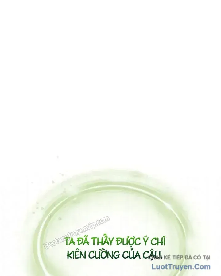 Sự Thức Tỉnh Của Hắc Ma Pháp Sư Sau 66666 Năm Chapter 172 - 85