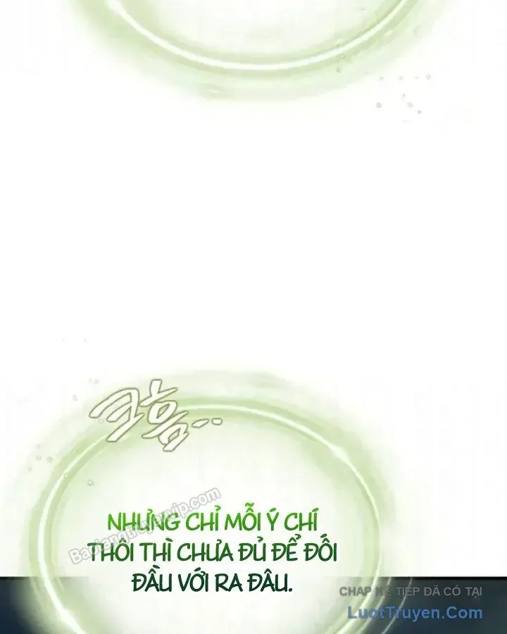 Sự Thức Tỉnh Của Hắc Ma Pháp Sư Sau 66666 Năm Chapter 172 - 86