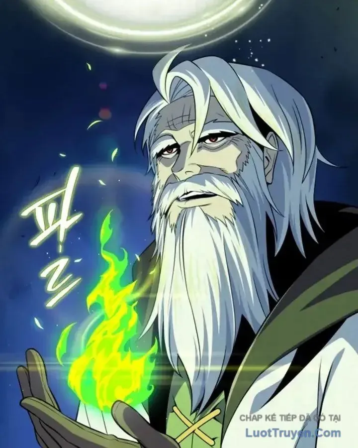 Sự Thức Tỉnh Của Hắc Ma Pháp Sư Sau 66666 Năm Chapter 172 - 87
