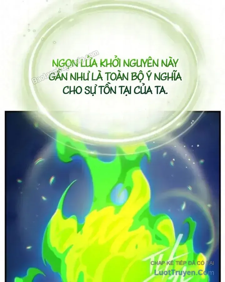 Sự Thức Tỉnh Của Hắc Ma Pháp Sư Sau 66666 Năm Chapter 172 - 89