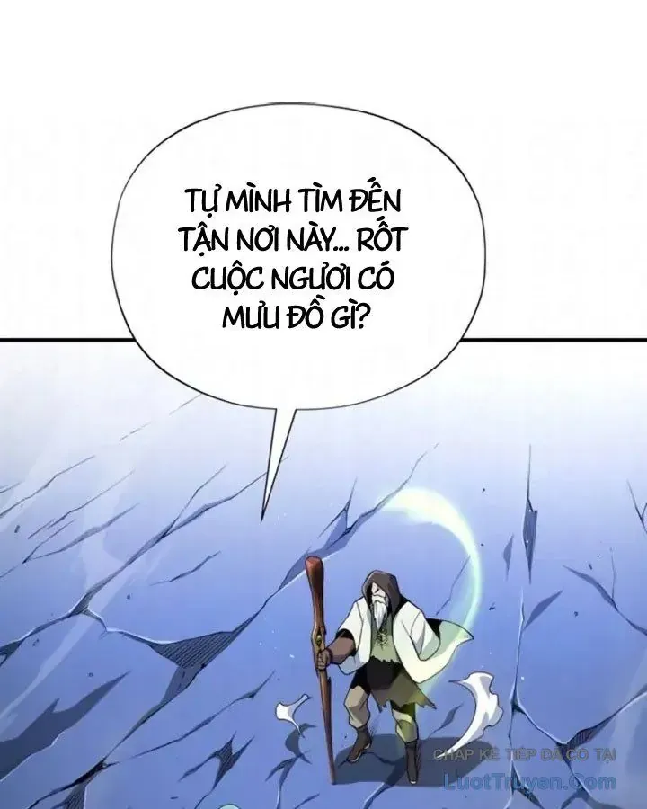 Sự Thức Tỉnh Của Hắc Ma Pháp Sư Sau 66666 Năm Chapter 172 - 10