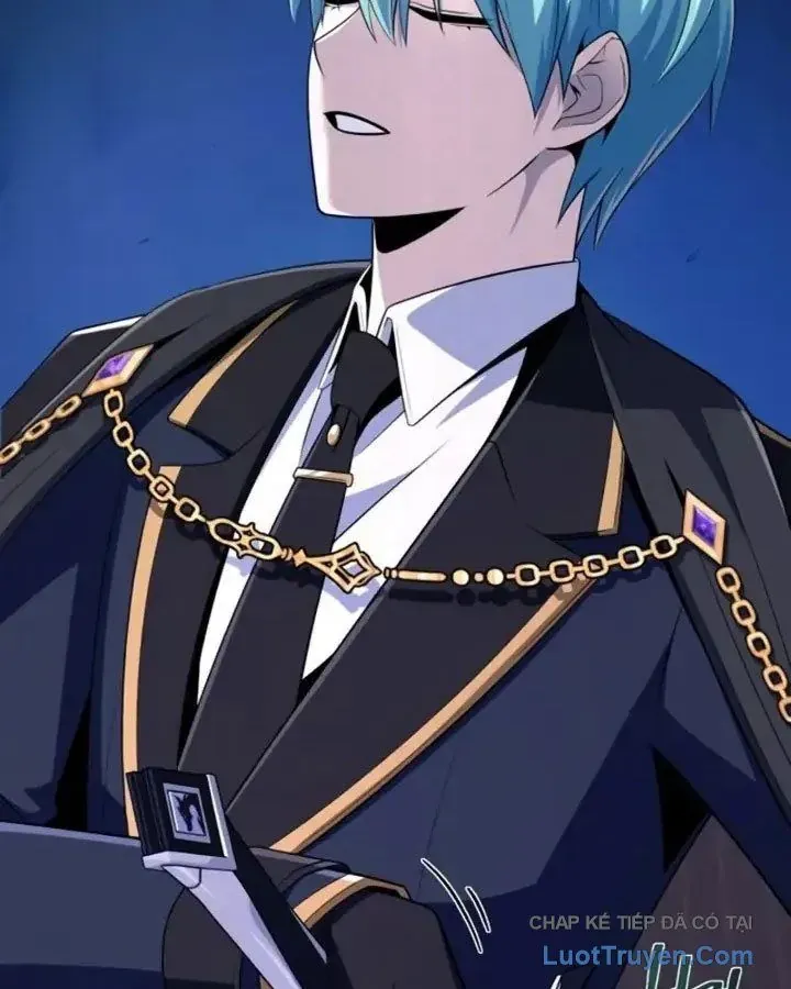 Sự Thức Tỉnh Của Hắc Ma Pháp Sư Sau 66666 Năm Chapter 172 - 93