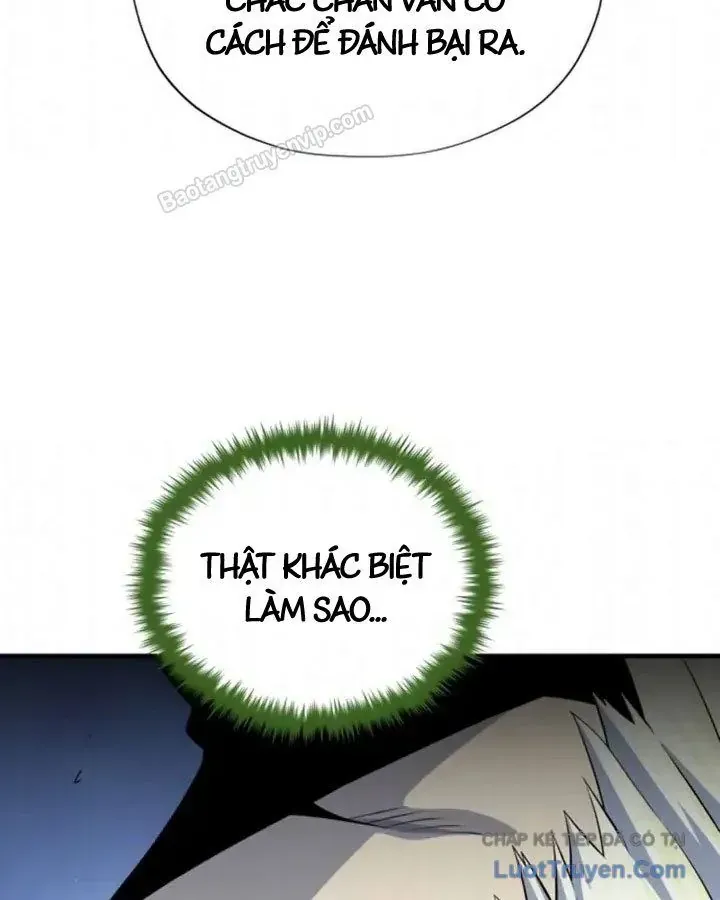 Sự Thức Tỉnh Của Hắc Ma Pháp Sư Sau 66666 Năm Chapter 172 - 95