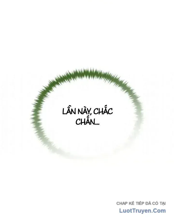 Sự Thức Tỉnh Của Hắc Ma Pháp Sư Sau 66666 Năm Chapter 172 - 97