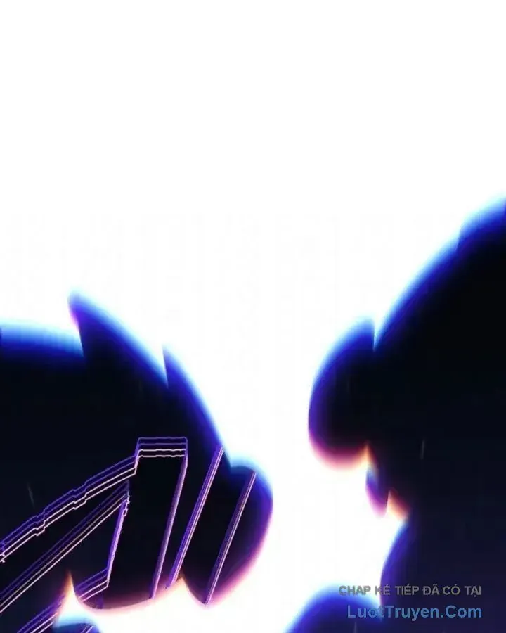 Sự Thức Tỉnh Của Hắc Ma Pháp Sư Sau 66666 Năm Chapter 172 - 98