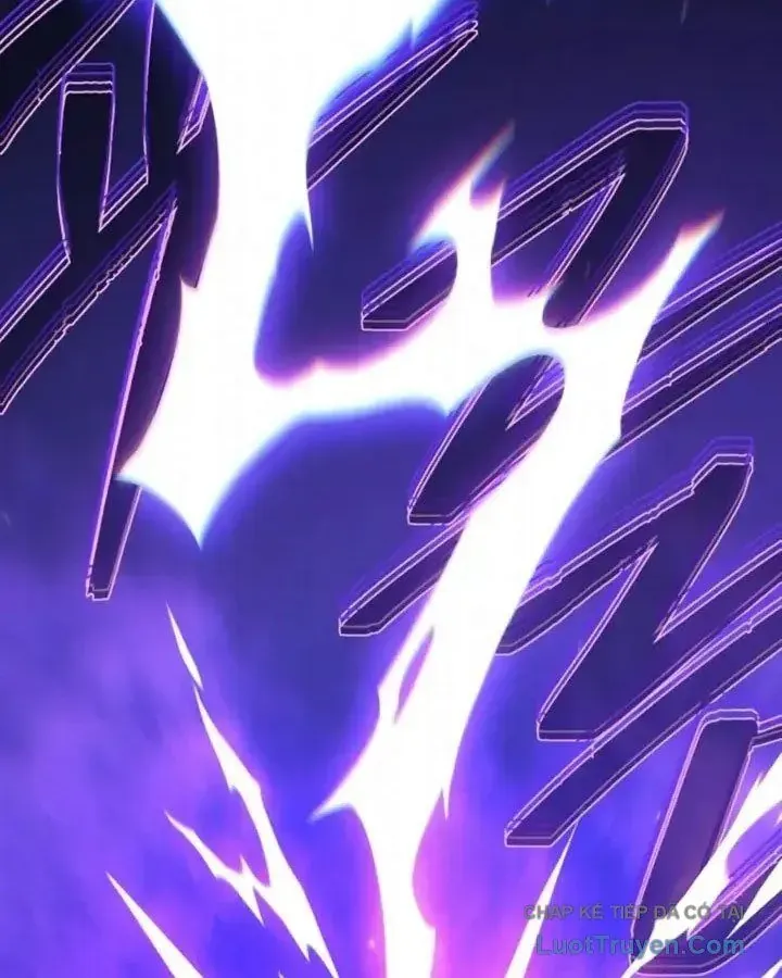 Sự Thức Tỉnh Của Hắc Ma Pháp Sư Sau 66666 Năm Chapter 172 - 99