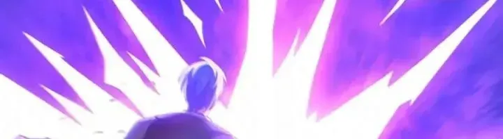 Sự Thức Tỉnh Của Hắc Ma Pháp Sư Sau 66666 Năm Chapter 172 - 100