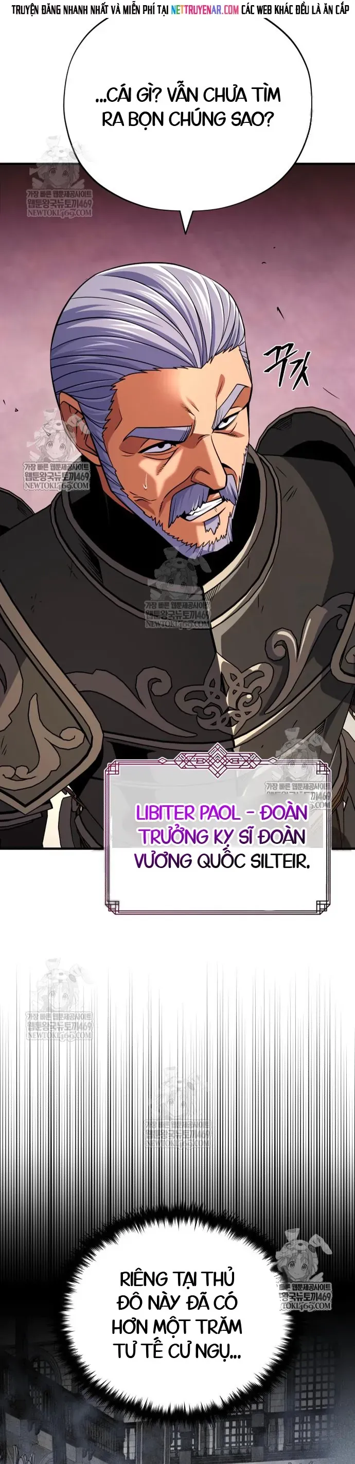 Sự Thức Tỉnh Của Hắc Ma Pháp Sư Sau 66666 Năm Chapter 173 - 17