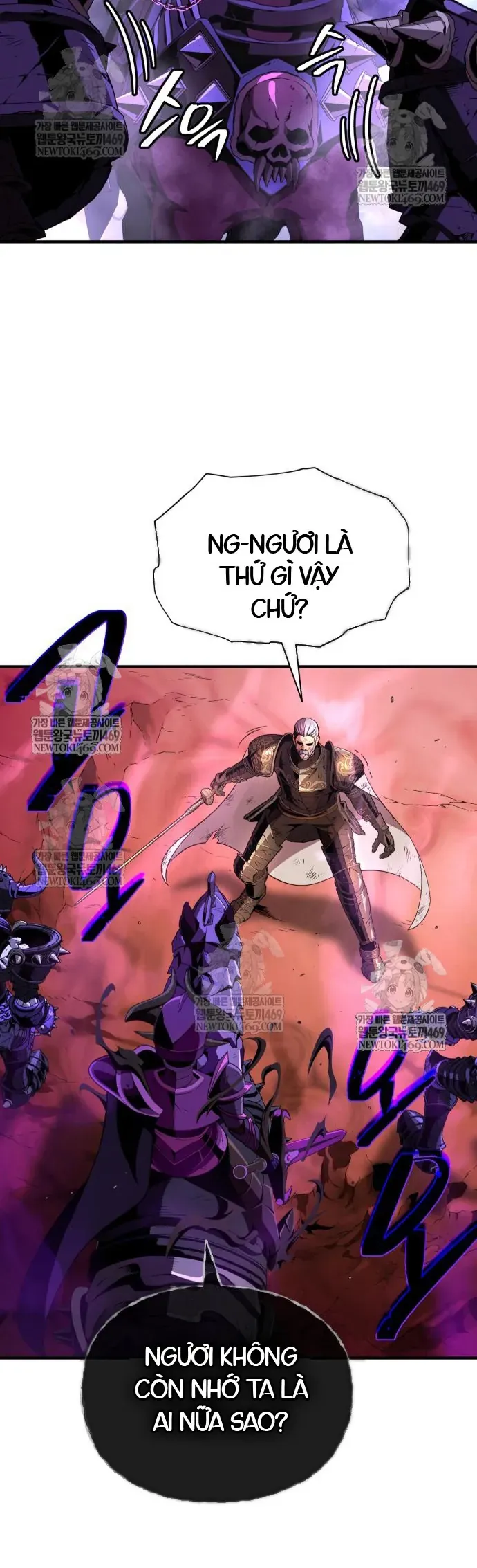 Sự Thức Tỉnh Của Hắc Ma Pháp Sư Sau 66666 Năm Chapter 173 - 58