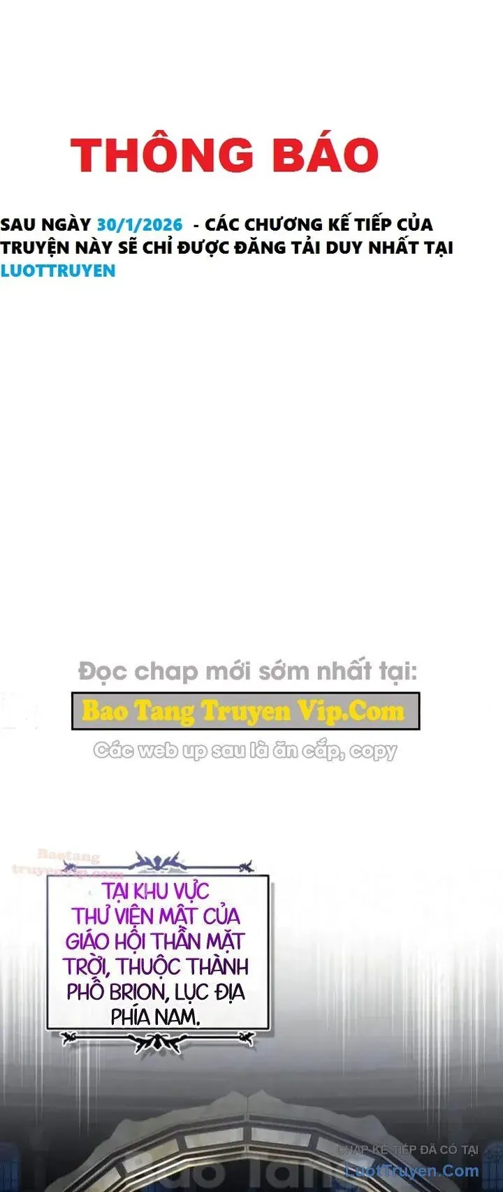 Sự Thức Tỉnh Của Hắc Ma Pháp Sư Sau 66666 Năm Chapter 174 - 2